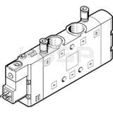 FESTO CPE24-M1H-5LS-3/8 FESTO CPE24-M1H-5LS-3/8