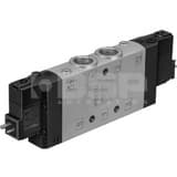 FESTO CPE24-M1H-5/3B-3/8 FESTO CPE24-M1H-5/3B-3/8