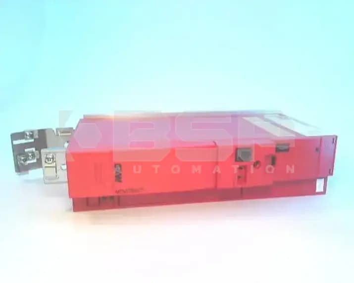 SEW-EURODRIVE MC07B0022-5A3-4-S0/FI011B SEW-EURODRIVE MC07B0022-5A3-4-S0/FI011B