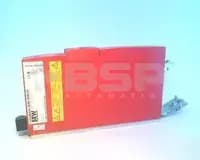 SEW-EURODRIVE MC07B0022-5A3-4-S0/FI011B SEW-EURODRIVE MC07B0022-5A3-4-S0/FI011B