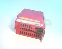 SEW-EURODRIVE MC07B0022-5A3-4-S0/FI011B SEW-EURODRIVE MC07B0022-5A3-4-S0/FI011B