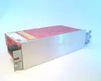 SEW-EURODRIVE MC07B0022-5A3-4-S0/FI011B SEW-EURODRIVE MC07B0022-5A3-4-S0/FI011B