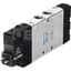 CPE18-M3H-5LS-1/4