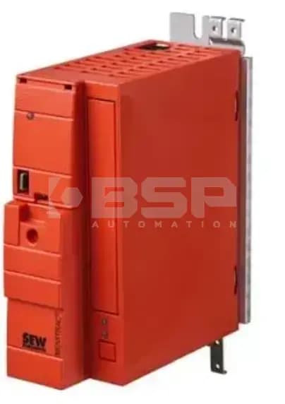 SEW-EURODRIVE MC07B0022-2B1-4-0M SEW-EURODRIVE MC07B0022-2B1-4-0M