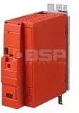 SEW-EURODRIVE MC07B0022-2B1-4-0M SEW-EURODRIVE MC07B0022-2B1-4-0M