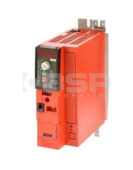 SEW-EURODRIVE MC07B0015-5A3-4-S0/FSC11B/DFE32B SEW-EURODRIVE MC07B0015-5A3-4-S0/FSC11B/DFE32B