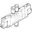 CPE18-M3H-5/3B-QS-8