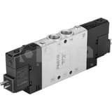 FESTO CPE18-M2H-5J-1/4 FESTO CPE18-M2H-5J-1/4