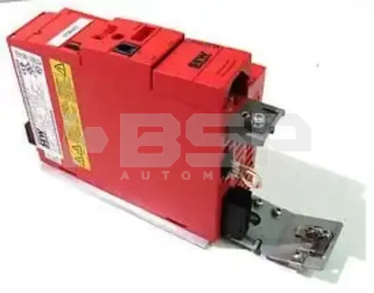 SEW-EURODRIVE MC07B0015-5A3-4-S0/FSC11B SEW-EURODRIVE MC07B0015-5A3-4-S0/FSC11B