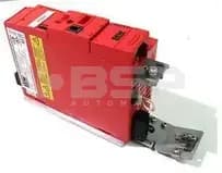 SEW-EURODRIVE MC07B0015-5A3-4-S0/FSC11B SEW-EURODRIVE MC07B0015-5A3-4-S0/FSC11B