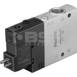 FESTO CPE18-M2H-3GL-1/4 FESTO CPE18-M2H-3GL-1/4