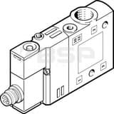 FESTO CPE14-M1CH-3OL-1/8 FESTO CPE14-M1CH-3OL-1/8