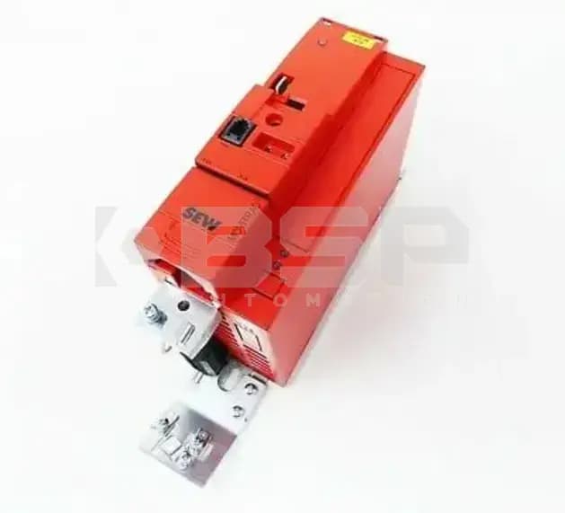 SEW-EURODRIVE MC07B0015-5A3-4-S0 SEW-EURODRIVE MC07B0015-5A3-4-S0