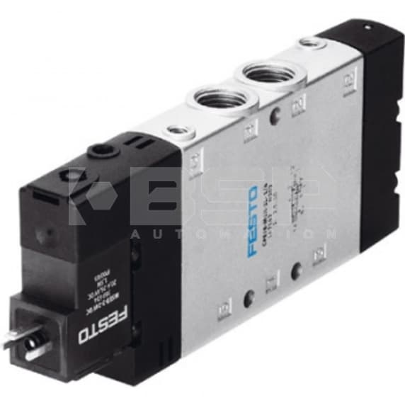 FESTO CPE18-M1H-5LS-1/4 FESTO CPE18-M1H-5LS-1/4