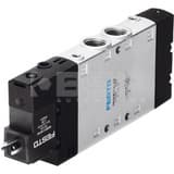 FESTO CPE18-M1H-5LS-1/4 FESTO CPE18-M1H-5LS-1/4
