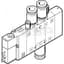 CPE14-M1BH-5LS-QS-8