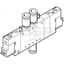 CPE18-M1H-5/3ES-QS-10