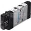 CPE14-M1BH-5L-1/8