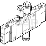 FESTO CPE14-M1BH-5JS-QS-8 FESTO CPE14-M1BH-5JS-QS-8