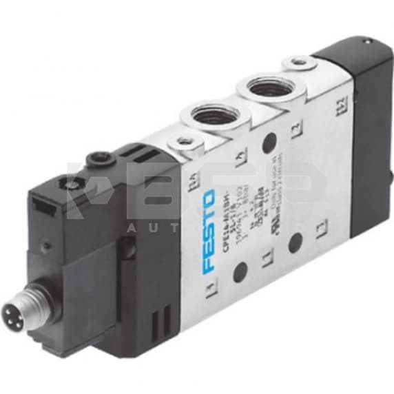 FESTO CPE14-M1CH-5LS-1/8 FESTO CPE14-M1CH-5LS-1/8