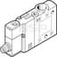 CPE14-M1CH-3GL-1/8