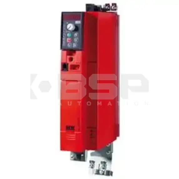 SEW-EURODRIVE MC07B0015-2B1-4-00 SEW-EURODRIVE MC07B0015-2B1-4-00