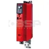 SEW-EURODRIVE MC07B0015-2B1-4-00 SEW-EURODRIVE MC07B0015-2B1-4-00