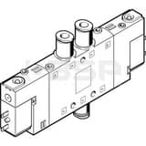 FESTO CPE14-M1BH-5J-QS-6 FESTO CPE14-M1BH-5J-QS-6