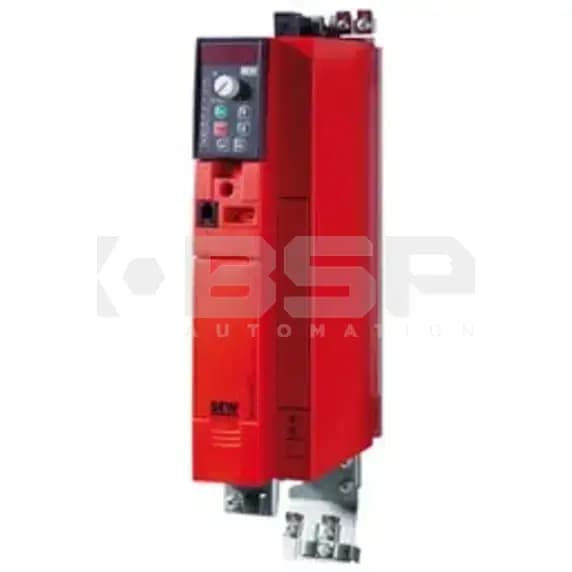 SEW-EURODRIVE MC07B0015-2A3-4-00 SEW-EURODRIVE MC07B0015-2A3-4-00