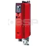 SEW-EURODRIVE MC07B0015-2A3-4-00 SEW-EURODRIVE MC07B0015-2A3-4-00