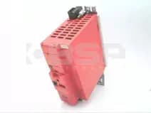 SEW-EURODRIVE MC07B0011-5A3-4-S0/T/FSC11B SEW-EURODRIVE MC07B0011-5A3-4-S0/T/FSC11B