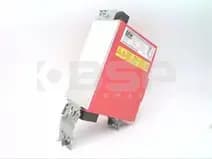 SEW-EURODRIVE MC07B0011-5A3-4-S0/T/FSC11B SEW-EURODRIVE MC07B0011-5A3-4-S0/T/FSC11B