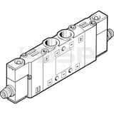 FESTO CPE14-M1CH-5J-1/8 FESTO CPE14-M1CH-5J-1/8