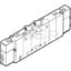 CPE14-M1BH-5/3ES-1/8