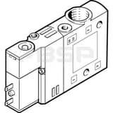 FESTO CPE14-M1BH-3GL-1/8 FESTO CPE14-M1BH-3GL-1/8