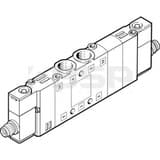FESTO CPE10-M1CH-5/3G-M7 FESTO CPE10-M1CH-5/3G-M7
