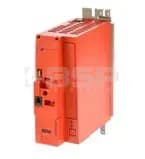 SEW-EURODRIVE MC07B0011-5A3-4-00/FSC11B SEW-EURODRIVE MC07B0011-5A3-4-00/FSC11B