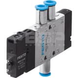 FESTO CPE10-M1BH-5L-QS-6 FESTO CPE10-M1BH-5L-QS-6
