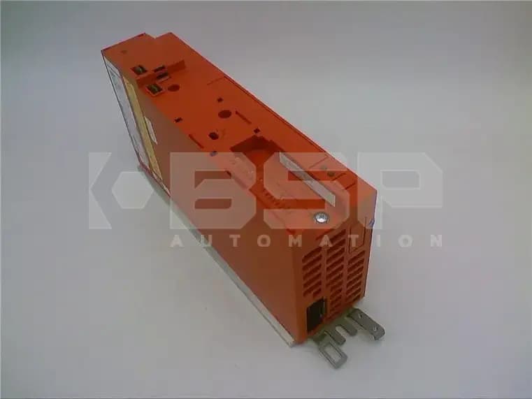 SEW-EURODRIVE MC07B0011-2B1-4-0M SEW-EURODRIVE MC07B0011-2B1-4-0M