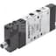 CPE10-M1CH-5LS-M7