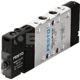 FESTO CPE10-M1BH-5LS-M7 FESTO CPE10-M1BH-5LS-M7