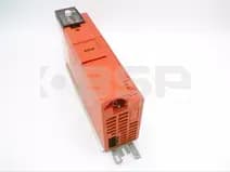 SEW-EURODRIVE MC07B0011-2B1-4-00 SEW-EURODRIVE MC07B0011-2B1-4-00