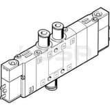 FESTO CPE14-M1BH-5/3B-QS-8 FESTO CPE14-M1BH-5/3B-QS-8