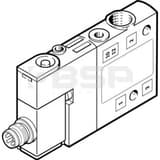 FESTO CPE10-M1CH-3GLS-M7 FESTO CPE10-M1CH-3GLS-M7
