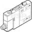CPE10-M1CH-3GLS-M7