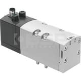 FESTO VSVA-B-T32U-AD-D1-1R5L FESTO VSVA-B-T32U-AD-D1-1R5L