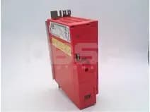 SEW-EURODRIVE MC07B0008-5A3-4-00 SEW-EURODRIVE MC07B0008-5A3-4-00