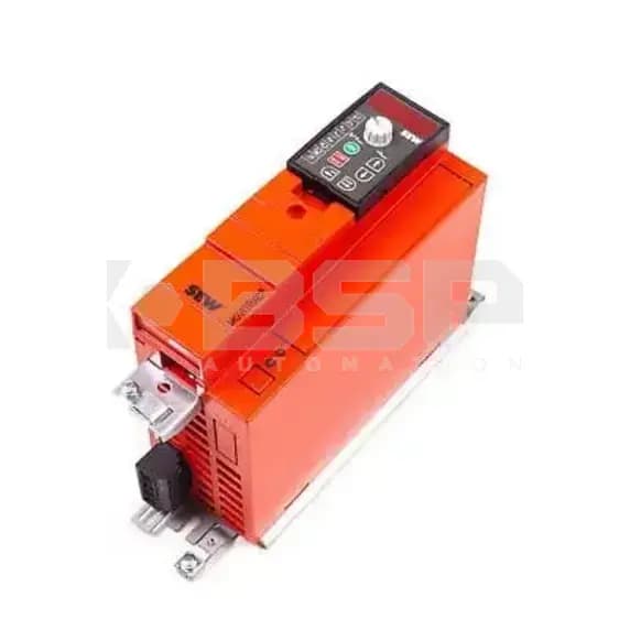 SEW-EURODRIVE MC07B0008-2B1-4-0M SEW-EURODRIVE MC07B0008-2B1-4-0M