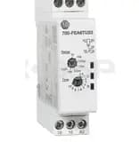 Allen Bradley 700-FEB6TU23 Allen Bradley 700-FEB6TU23