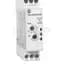 DIN RAIL MOUNT TIMING RELAY 17.5MM 1964474